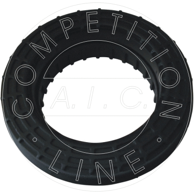 Rolling Bearing, suspension strut support mount