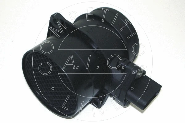 Mass Air Flow Sensor (51249)