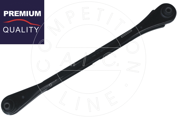 Rod/Strut, wheel suspension (50174)