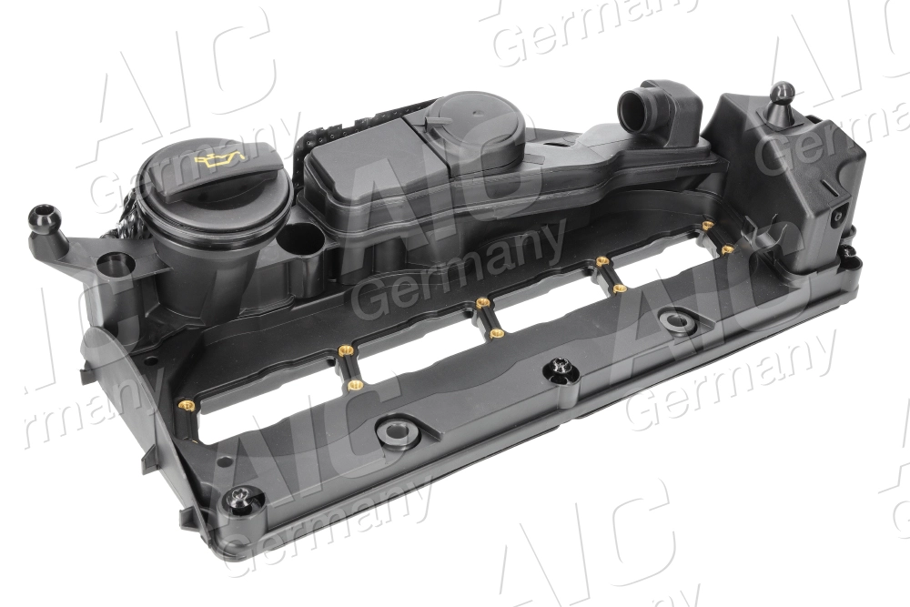 Cylinder Head Cover (74373)