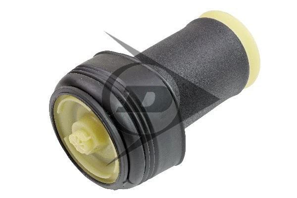 Air Spring, suspension