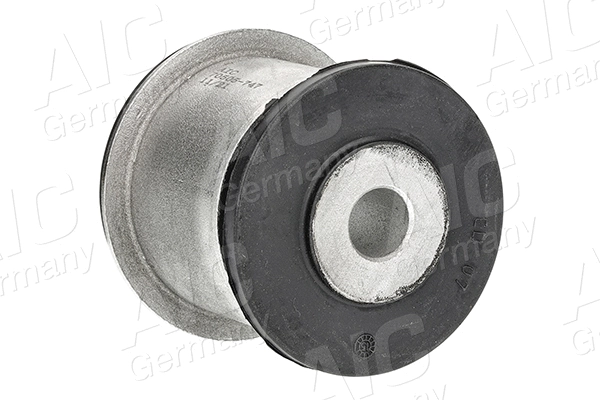 Mounting, control/trailing arm (70505)