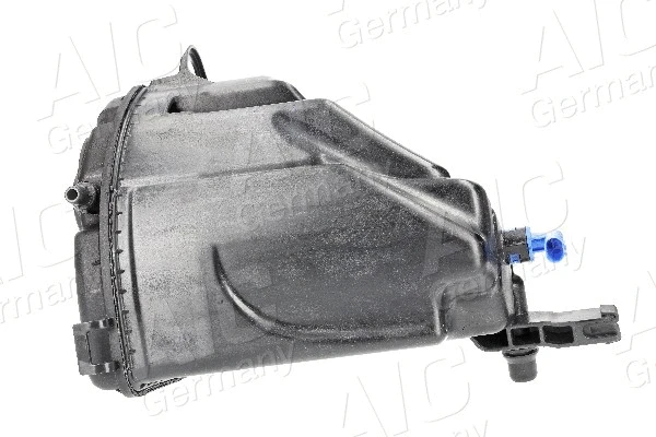 Expansion Tank, coolant