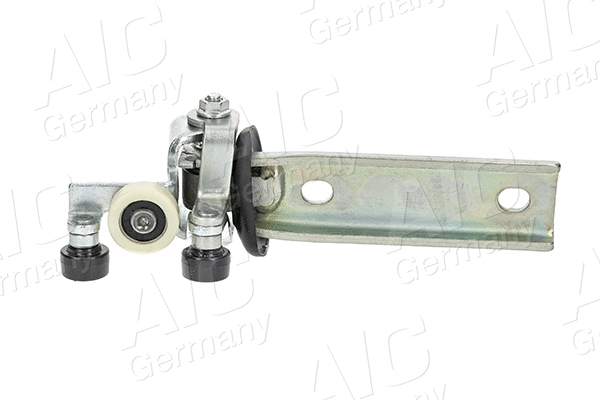 Roller Guide, sliding door (56209)