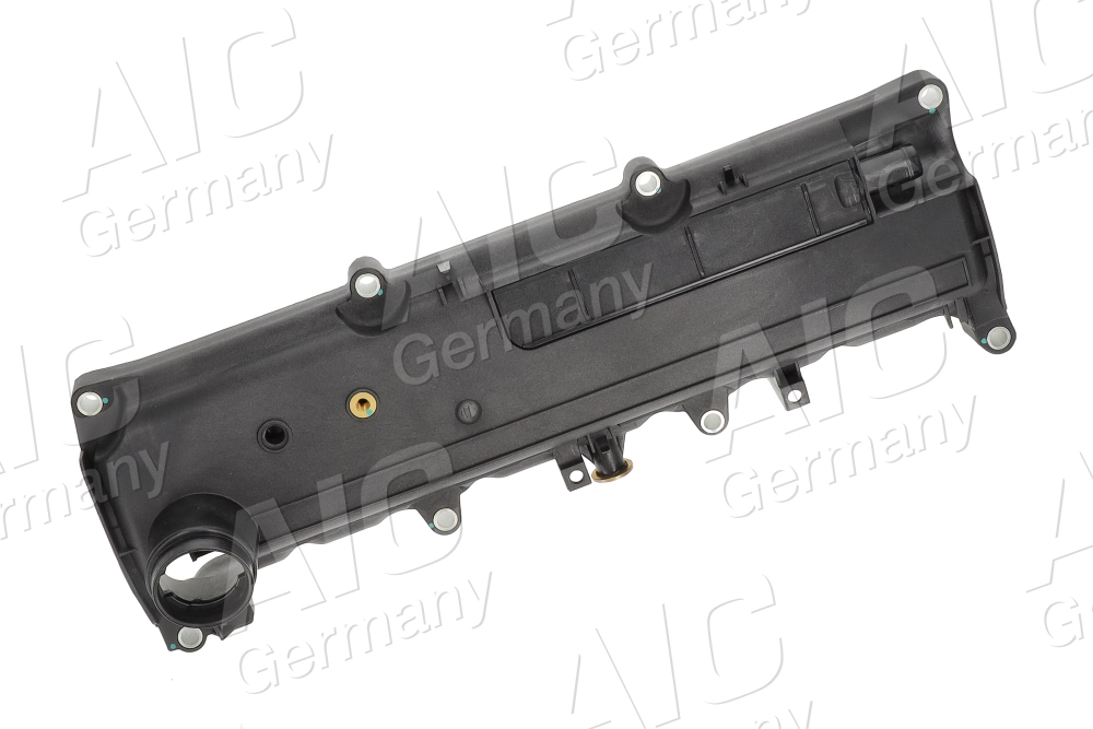 Cylinder Head Cover (74312)
