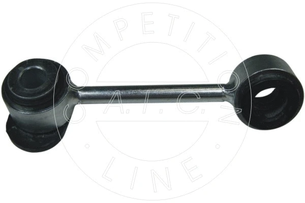 Link/Coupling Rod, stabiliser bar (51143)