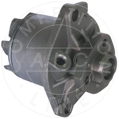 Water Pump, engine cooling (51416)