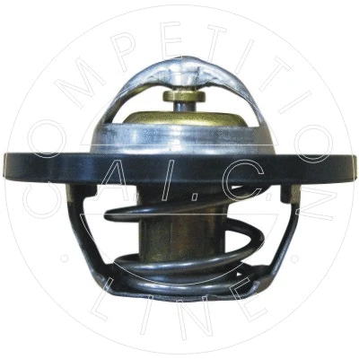 Thermostat, coolant (52904)