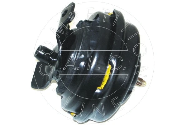 Mounting, engine (50189)