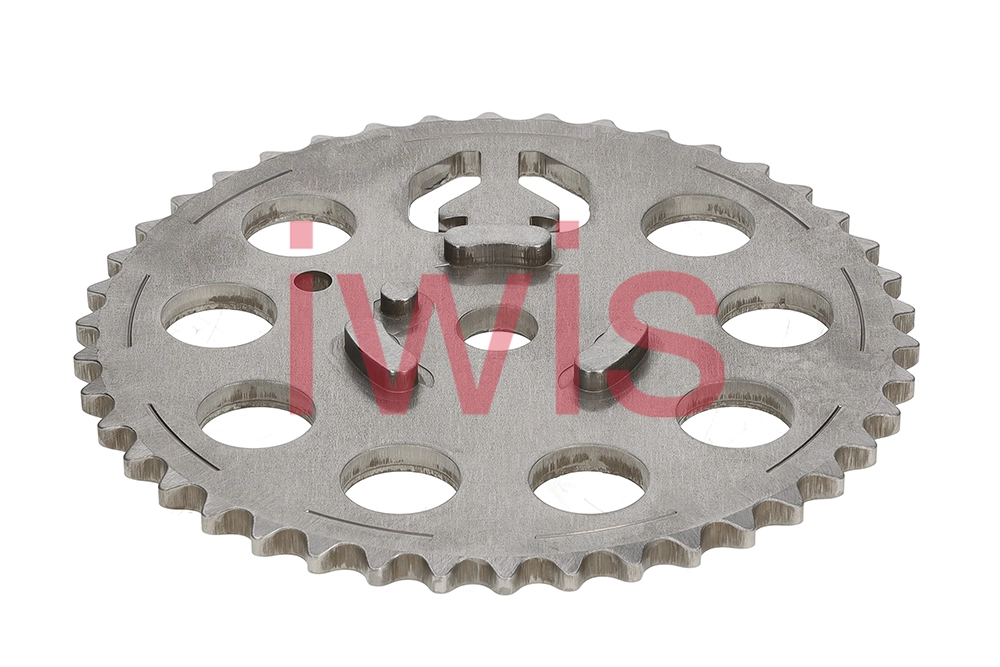 Gear/Sprocket, camshaft
