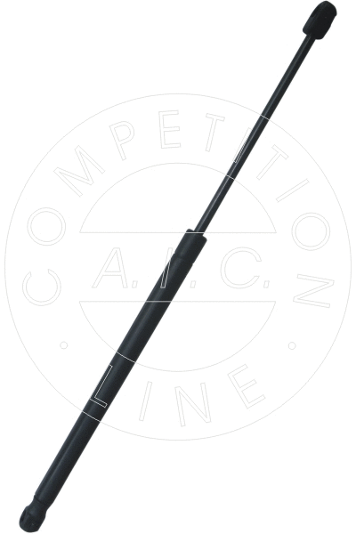Gas Spring, boot/cargo area (54004)