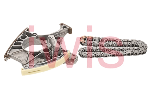 Timing Chain Kit