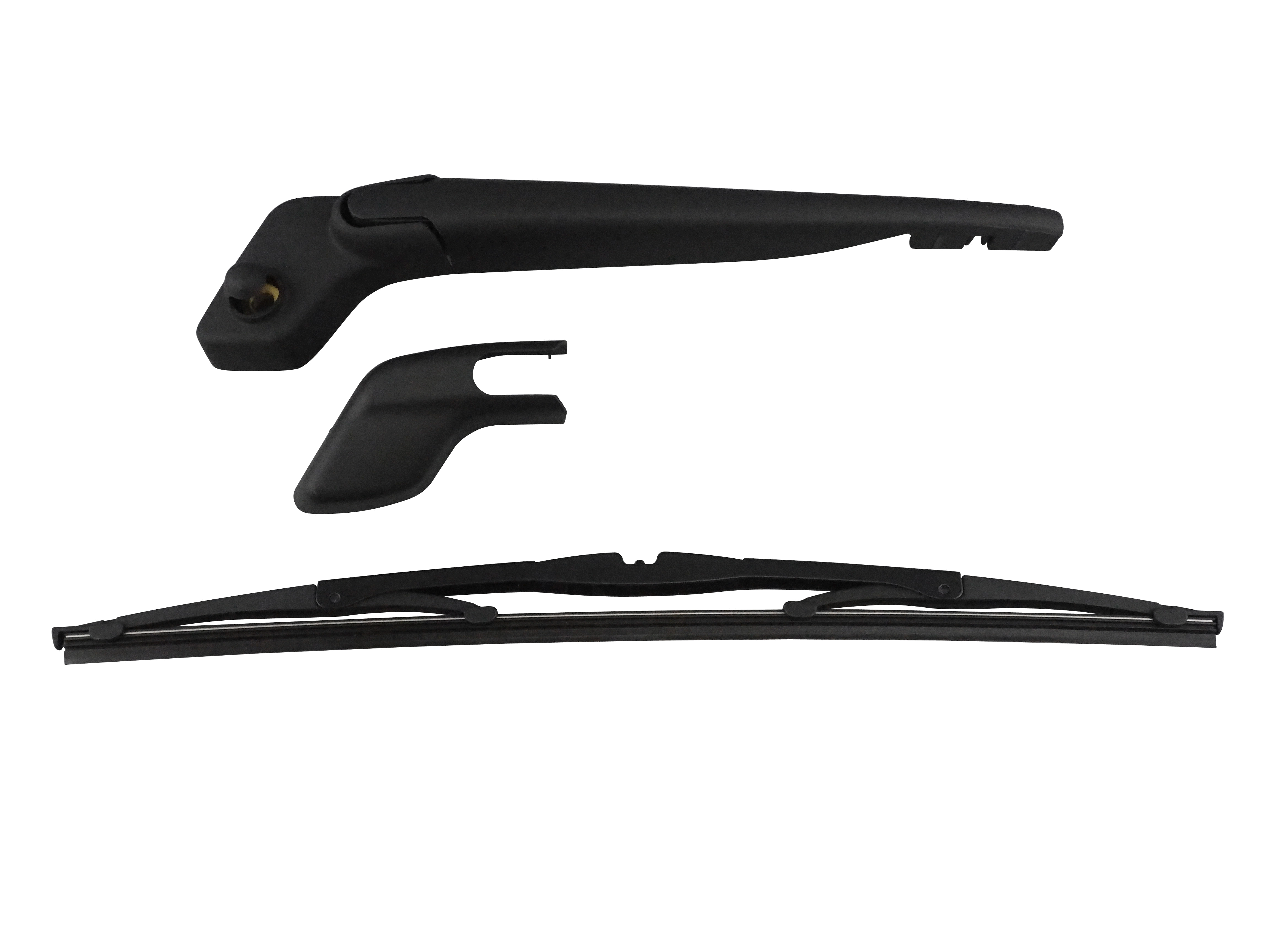 Wiper Arm, window cleaning (56845)