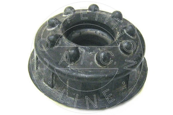 Suspension Strut Support Mount (50316)