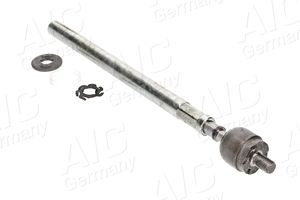 Tie Rod (73767)