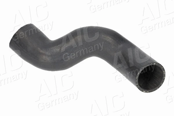 Charge Air Hose (71843)