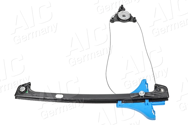 Window Regulator (72724)