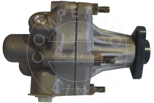 Hydraulic Pump, steering (51606)