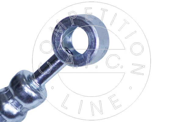 Hydraulic Hose, steering