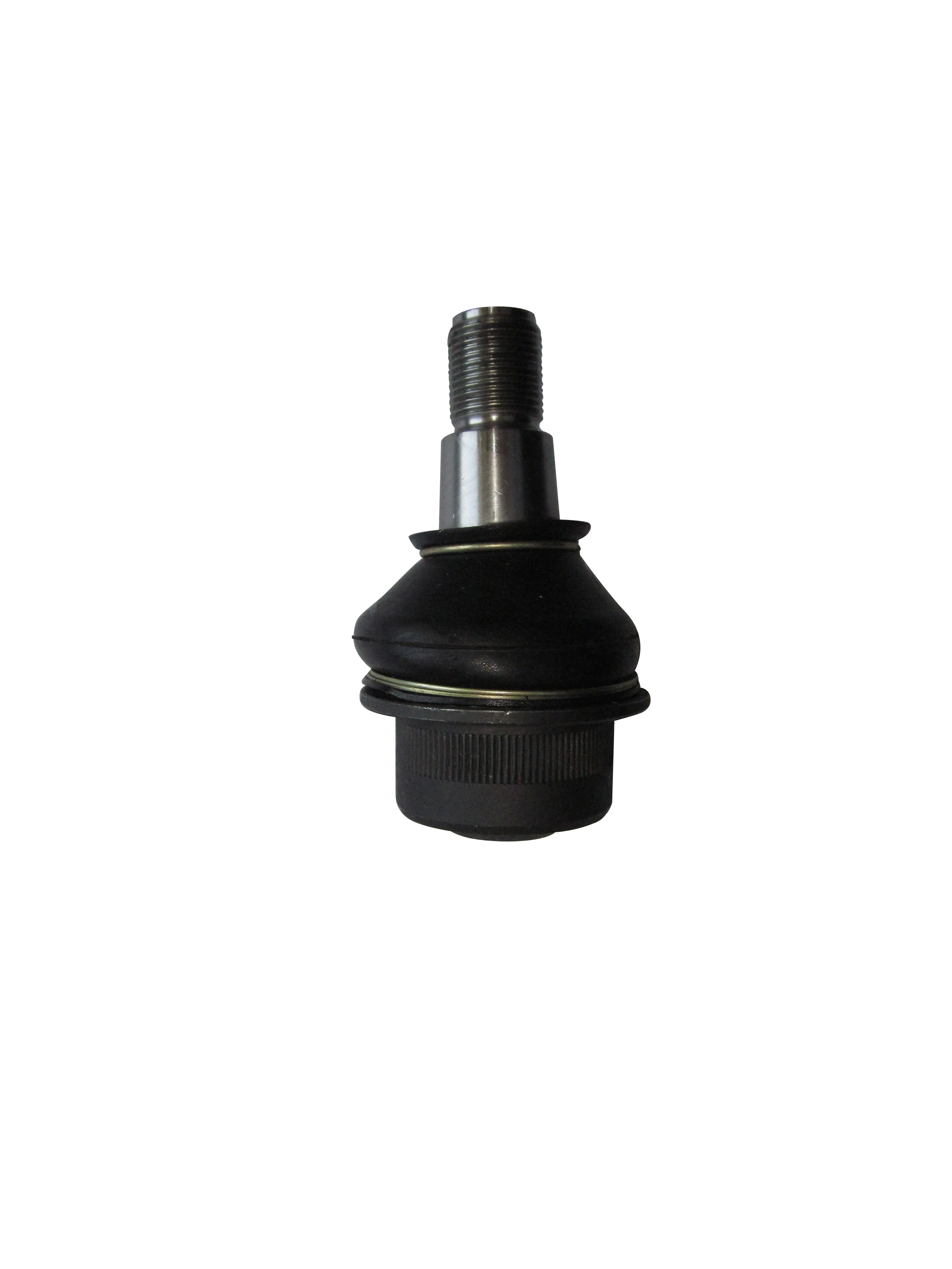 Ball Joint (51310)
