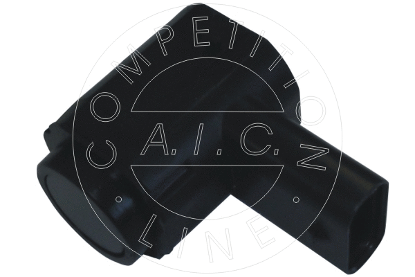 Sensor, parking distance control (55175)