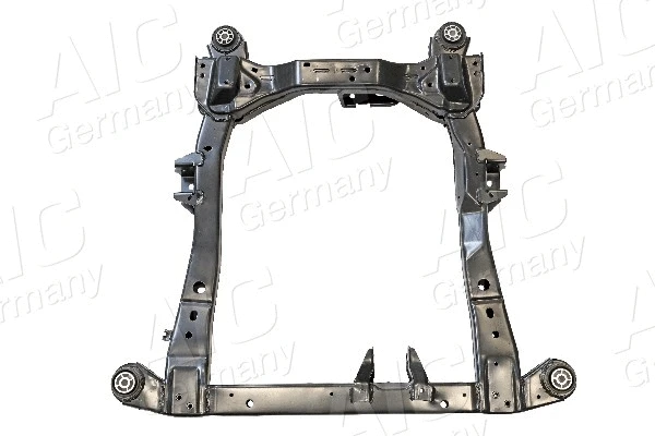 Support Frame/Subframe (71846)