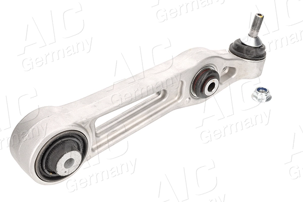 Control/Trailing Arm, wheel suspension (73420)