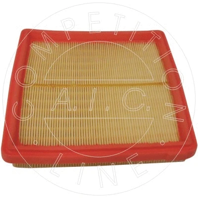 Air Filter (56278)