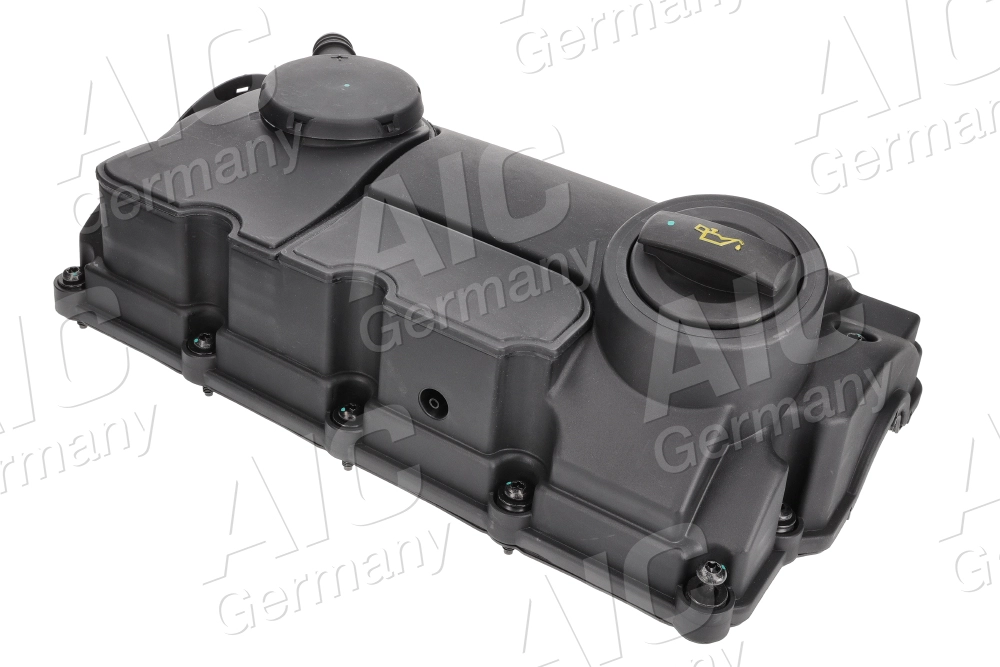 Cylinder Head Cover (74372)