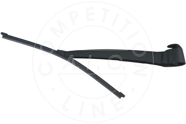 Wiper Arm, window cleaning