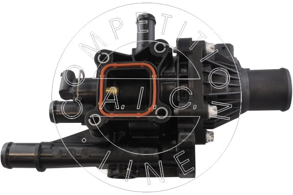 Thermostat Housing