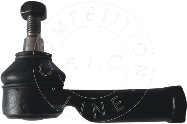 Tie Rod End (54031)