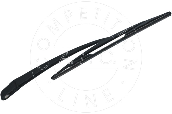 Wiper Arm, window cleaning (56788)