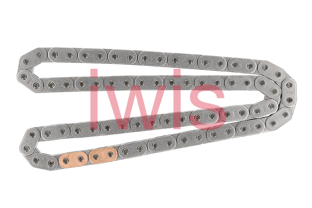 Timing Chain (60556)