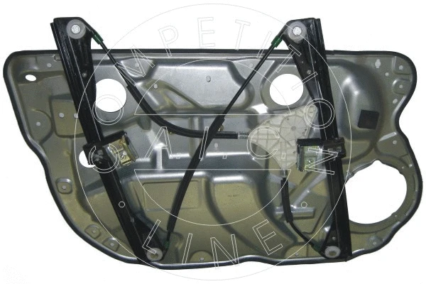 Window Regulator (52209)