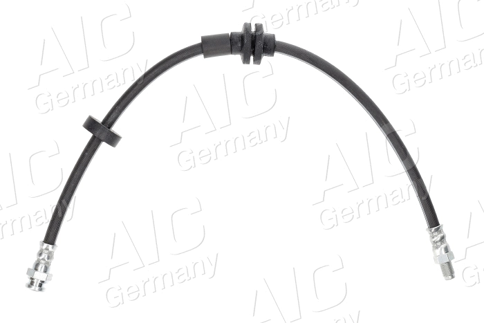 Brake Hose (73896)