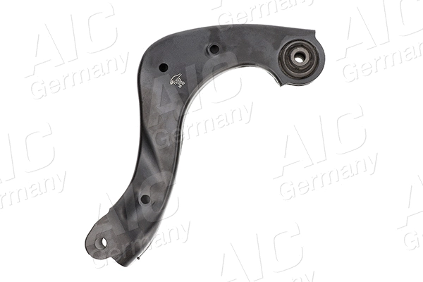 Control/Trailing Arm, wheel suspension (73723)
