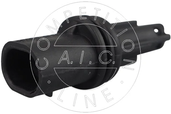 Sensor, intake air temperature (56467)