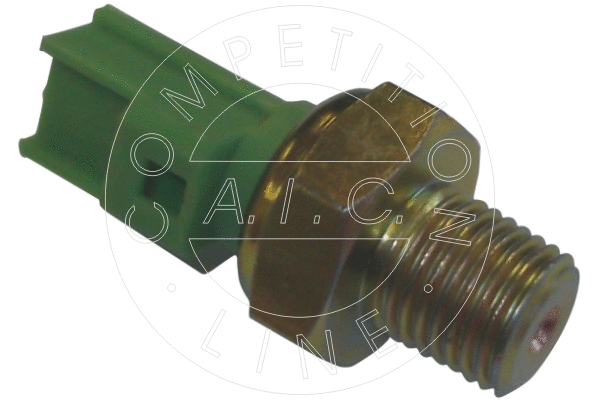 Oil Pressure Switch (55435)