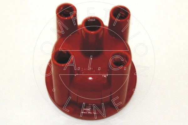 Distributor Cap (50715)
