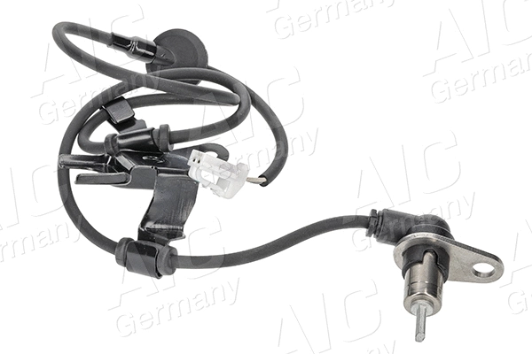 Sensor, wheel speed (53732)