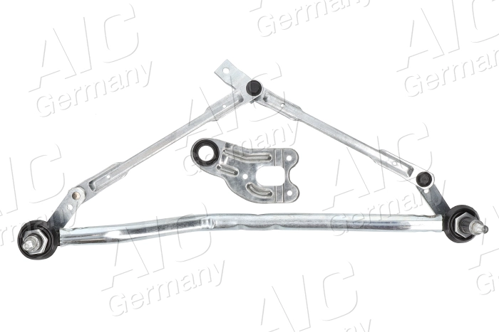Wiper Linkage