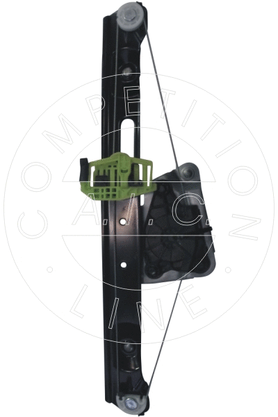 Window Regulator (53590)