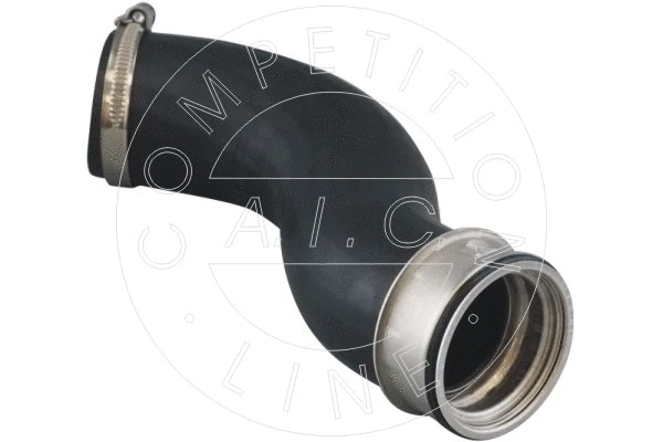Charge Air Hose (57154)
