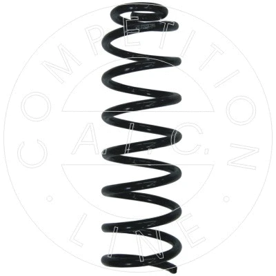Suspension Spring (52438)