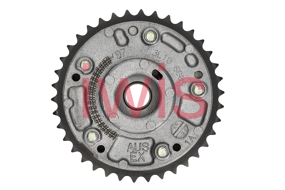 Camshaft Adjuster (61246)