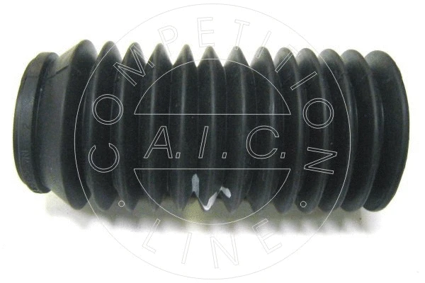 Protective Cap/Bellow, shock absorber (51111)
