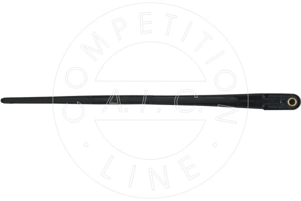 Wiper Arm, window cleaning