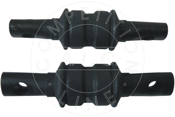 Mounting, control/trailing arm (50385)