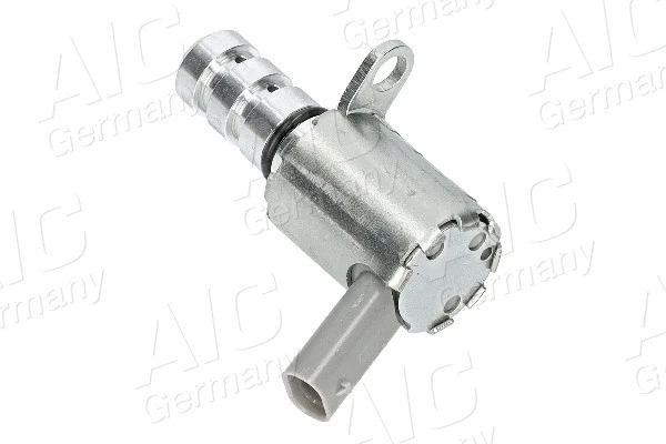 Oil Pressure Valve (71943)